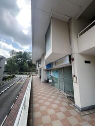 Pandan Valley (D21), Shop House #611747381